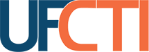 UF CTI Logo