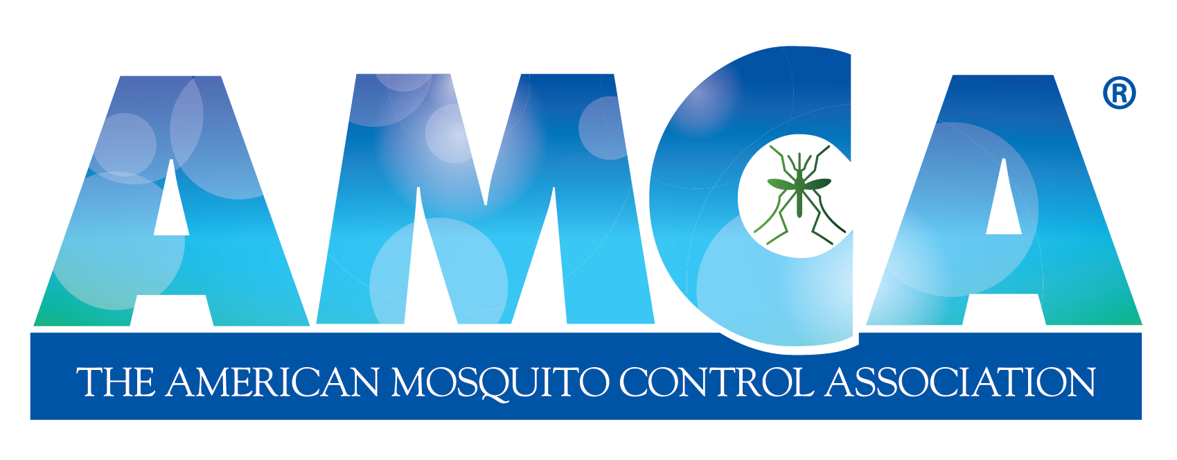 American Mosquito Control Association Meeting | UF/IFAS Center For ...