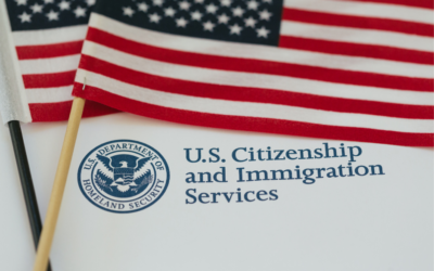 Survey: U.S citizens’ perceptions of immigration