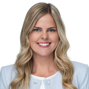 Brian Chapman's headshot